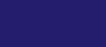 元神觉醒攻略logo